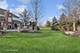 22957 Devonshire, Frankfort, IL 60423
