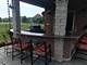 22957 Devonshire, Frankfort, IL 60423