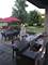 22957 Devonshire, Frankfort, IL 60423