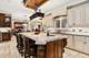 22957 Devonshire, Frankfort, IL 60423
