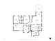 22957 Devonshire, Frankfort, IL 60423