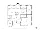 22957 Devonshire, Frankfort, IL 60423