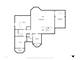 22957 Devonshire, Frankfort, IL 60423