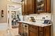 22957 Devonshire, Frankfort, IL 60423