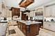 22957 Devonshire, Frankfort, IL 60423