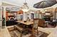 22957 Devonshire, Frankfort, IL 60423