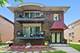382 Prairie, Calumet City, IL 60409