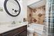 382 Prairie, Calumet City, IL 60409