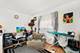 382 Prairie, Calumet City, IL 60409