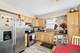 382 Prairie, Calumet City, IL 60409