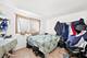 382 Prairie, Calumet City, IL 60409