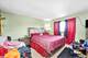 382 Prairie, Calumet City, IL 60409