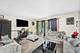 382 Prairie, Calumet City, IL 60409