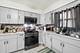 382 Prairie, Calumet City, IL 60409