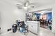 382 Prairie, Calumet City, IL 60409