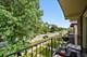 382 Prairie, Calumet City, IL 60409