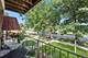382 Prairie, Calumet City, IL 60409