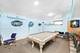 382 Prairie, Calumet City, IL 60409