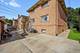382 Prairie, Calumet City, IL 60409