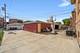 382 Prairie, Calumet City, IL 60409