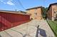 382 Prairie, Calumet City, IL 60409