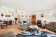 382 Prairie, Calumet City, IL 60409