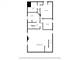 382 Prairie, Calumet City, IL 60409