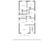 382 Prairie, Calumet City, IL 60409