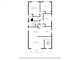382 Prairie, Calumet City, IL 60409