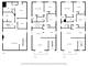 382 Prairie, Calumet City, IL 60409
