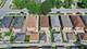 382 Prairie, Calumet City, IL 60409