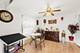 382 Prairie, Calumet City, IL 60409