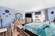382 Prairie, Calumet City, IL 60409