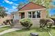 241 51st, Bellwood, IL 60104