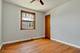 241 51st, Bellwood, IL 60104