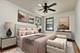 241 51st, Bellwood, IL 60104