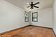 241 51st, Bellwood, IL 60104