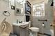 241 51st, Bellwood, IL 60104