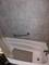 241 51st, Bellwood, IL 60104