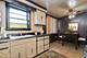 241 51st, Bellwood, IL 60104