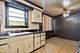 241 51st, Bellwood, IL 60104