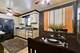 241 51st, Bellwood, IL 60104