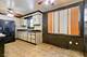 241 51st, Bellwood, IL 60104
