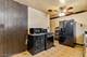 241 51st, Bellwood, IL 60104