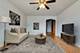 241 51st, Bellwood, IL 60104
