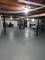 241 51st, Bellwood, IL 60104