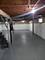 241 51st, Bellwood, IL 60104