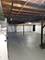 241 51st, Bellwood, IL 60104