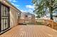 241 51st, Bellwood, IL 60104