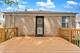241 51st, Bellwood, IL 60104